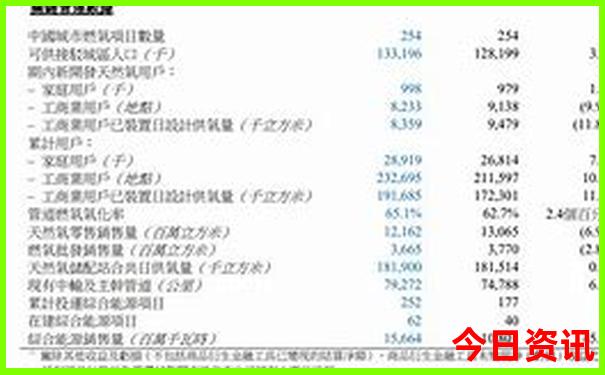 南昌十大必去景点推荐