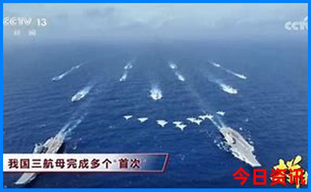 晋中有哪些旅游景点