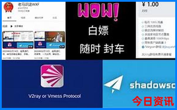 八月份适合去哪里旅游凉快